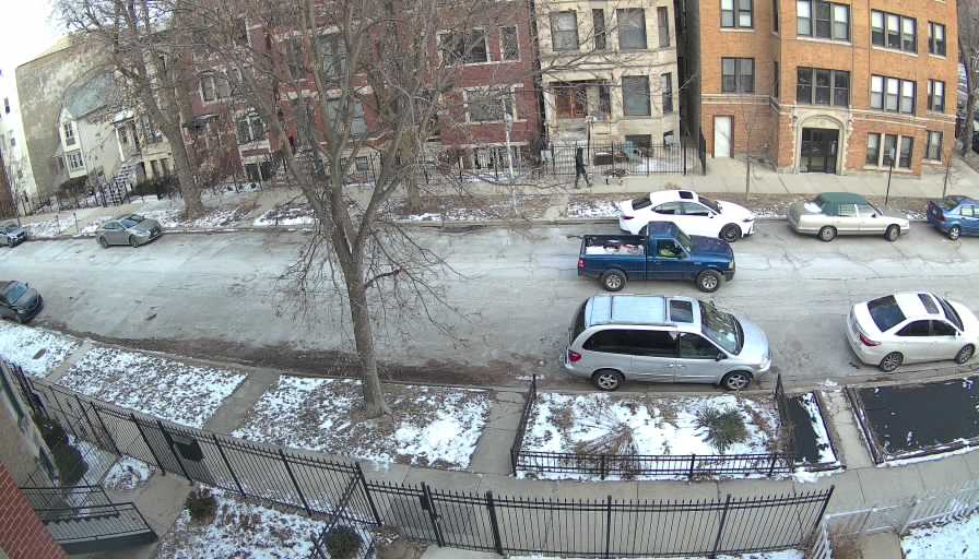 Reolink Camera Two_01_Reolink Home Hub One_20260117154606.jpg